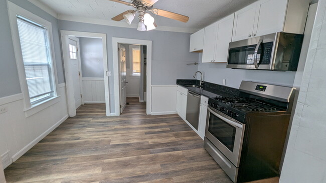 property at 13 Forest Ave