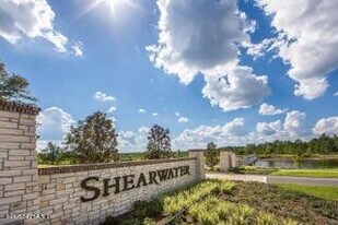 392 Rosemont Dr in St. Augustine, FL - Building Photo