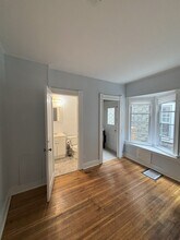89 Amherst St in Rochester, NY - Building Photo - Building Photo