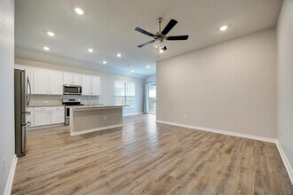 628 Peace Pipe Way in Georgetown, TX - Building Photo - Building Photo