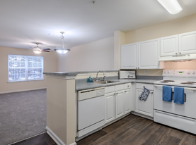 1754 Richmond Cir SE, Unit A in Atlanta, GA - Building Photo