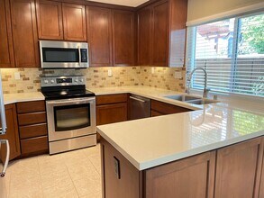 1746 Willowspring Dr N in Encinitas, CA - Building Photo - Building Photo
