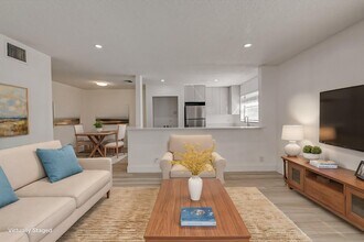 1100 SW 4th Ave in Delray Beach, FL - Building Photo - Building Photo