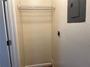 4230 N Claiborne Ave in New Orleans, LA - Building Photo - Building Photo