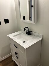 512 Quail Ln in Macclenny, FL - Foto de edificio - Building Photo