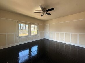 235 Hawthorn St in San Diego, CA - Building Photo - Building Photo