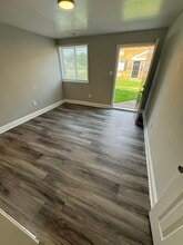 2100 Phaup St in Richmond, VA - Building Photo - Building Photo