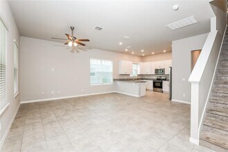 517 Venetian Palms Blvd in New Smyrna Beach, FL - Building Photo - Building Photo