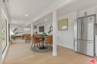 3775 Aloha St in Los Angeles, CA - Building Photo - Building Photo