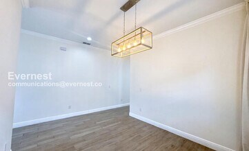 2514 W Curtis St in Tampa, FL - Building Photo - Building Photo