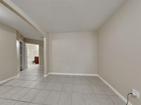 428 Palomino Stand Dr photo'