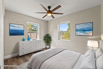 1173 Cobblestone Dr in Spring Hill, FL - Building Photo - Building Photo