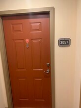 390 17th St NW, Unit 3057 in Atlanta, GA - Building Photo - Building Photo