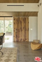 5927 Busch Dr in Malibu, CA - Building Photo - Building Photo