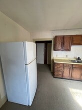 723-723 1/2 South St in Waterloo, IA - Building Photo - Building Photo