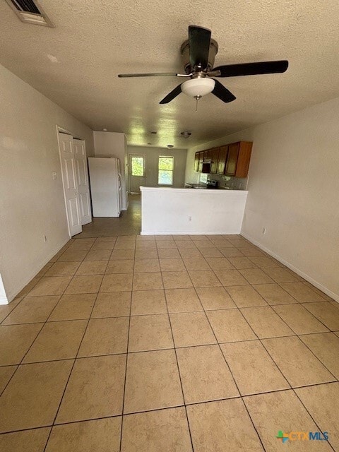 3001 Cantabrian Dr