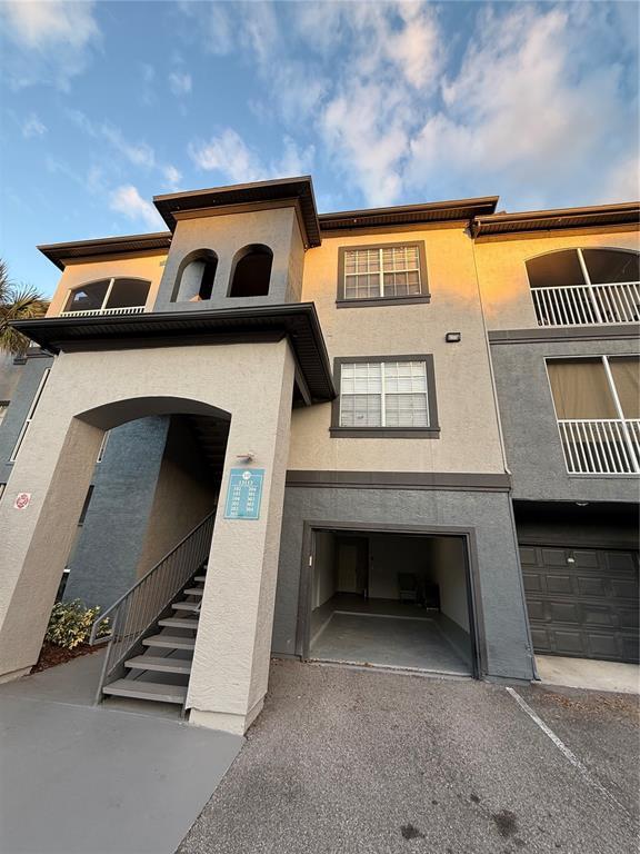 13113 Sanctuary Cove Dr in Temple Terrace, FL - Building Photo - Building Photo