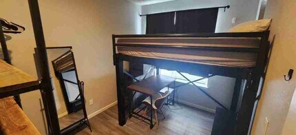 5180 E 64th Ave in Commerce City, CO - Building Photo - Building Photo