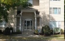 Rosalia Manor in Linden, NJ - Building Photo - Building Photo