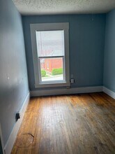 49 Lincoln Ave in St. Albans, VT - Building Photo - Building Photo