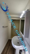 1308 7th Ave N in Great Falls, MT - Building Photo - Building Photo