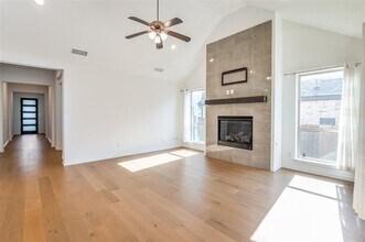 1625 Daisy Corner Dr in Prosper, TX - Building Photo - Building Photo