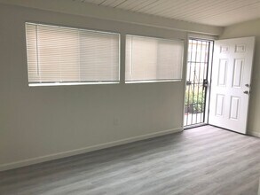 718-720 Raven St in San Diego, CA - Building Photo - Building Photo