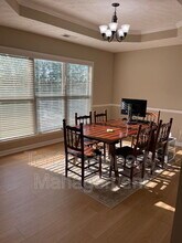 1368 Antietam Dr in Columbus, GA - Building Photo - Building Photo