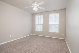 5313 Audie Ct in Midland, TX - Building Photo - Building Photo