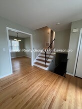 918 Ingleside Ln in Salem, VA - Building Photo - Building Photo