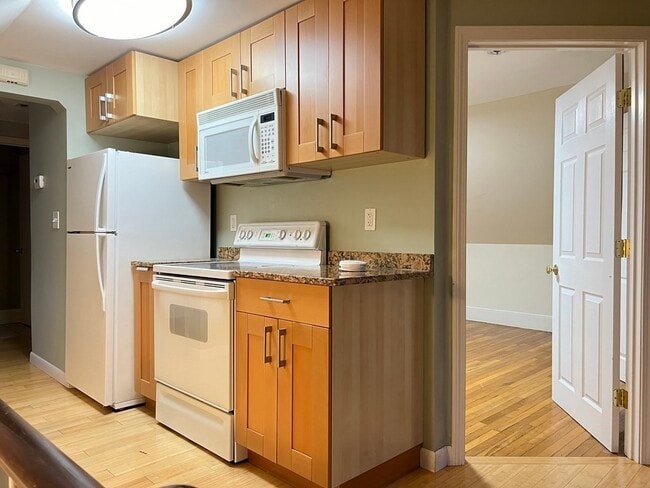property at 20 Pearl St