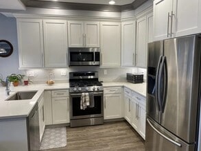 18 Preble St, Unit 6 in Boston, MA - Building Photo - Building Photo