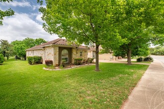 14909 Spillman Ranch Loop in Austin, TX - Building Photo - Building Photo