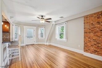 184 Bellevue Ave in Montclair, NJ - Building Photo - Building Photo