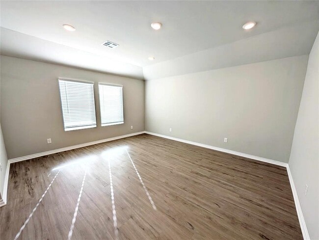 2824 Firefly Dr in Oklahoma City, OK - Building Photo - Building Photo