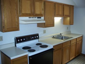 19 Stefaniak Ave in Webster, MA - Foto de edificio - Other