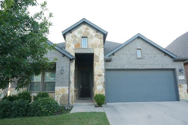 property at 3816 Carmel Hills Dr