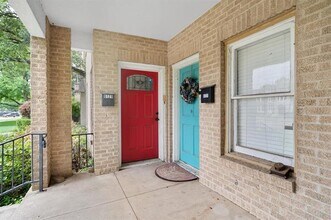 6129 Reiger Ave in Dallas, TX - Building Photo - Building Photo