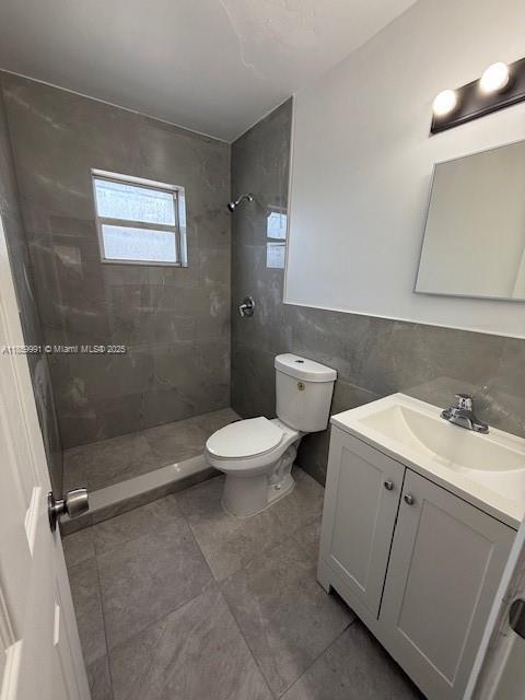 749 NW 3rd Ave in Fort Lauderdale, FL - Building Photo