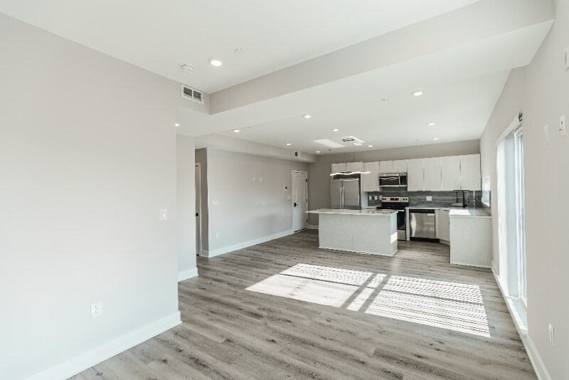 3519 Haverford Ave in Philadelphia, PA - Building Photo