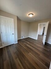 1366 3rd Ave, Unit A in New Kensington, PA - Building Photo - Building Photo
