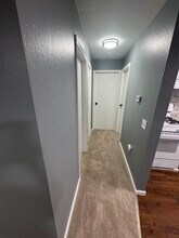 11 Commercial St, Unit Apartment 2 in Angola, NY - Building Photo - Building Photo