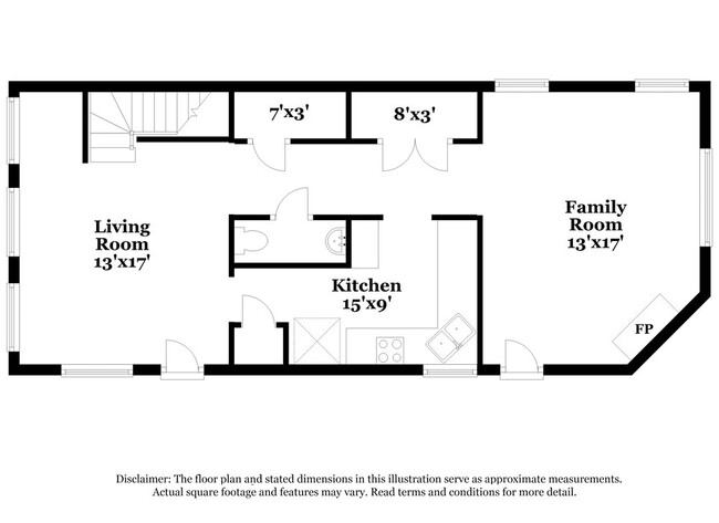 13804 Connell Green Dr in Charlotte, NC - Building Photo - Building Photo