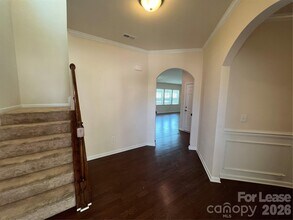 10374 Rutledge Ridge Dr NW in Huntersville, NC - Building Photo - Building Photo