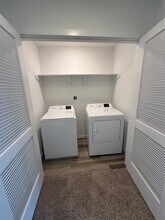 807 Jubilee Dr in Houston, TX - Building Photo - Building Photo