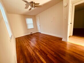 501 Milford Mill Rd in Pikesville, MD - Building Photo - Building Photo