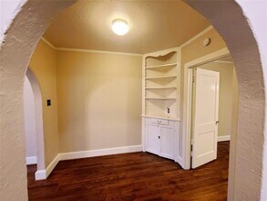 5900 Oram St-Unit -1 in Dallas, TX - Building Photo - Building Photo