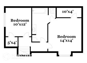 2219 Cody Ct in Lithonia, GA - Building Photo - Building Photo