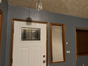 9612 Newhaven Loop in Anchorage, AK - Building Photo - Building Photo