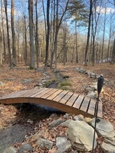 131 Rabbit Ct in Bushkill, PA - Building Photo - Building Photo